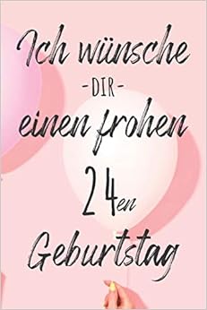 Ich Wünsche Dir Einen Glücklichen Geburtstag Ich Wünsche Dir Einen Glücklichen Geburtstag
